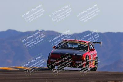 media/Nov-12-2022-Nasa (Sat) [[1029d3ebff]]/Race Group C/Race 1 (Set 2)/